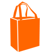 Totes & Carry Alls