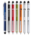 Pens, Pencils & More