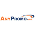 Anypromo