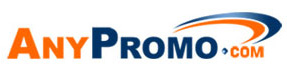 Anypromo.com