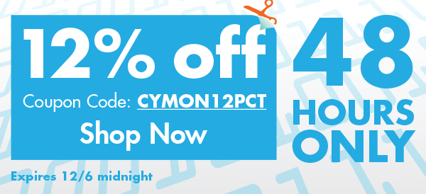 Anypromo coupon code