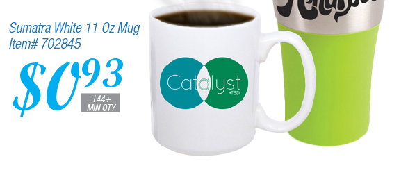 Anypromo coupon code