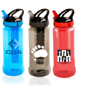 Cool Gear™ Hydrator Bottle