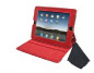 Revolution iPad Case
