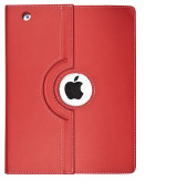 Revolution iPad Case