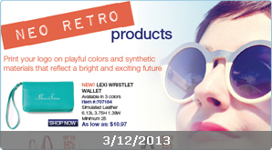 NEO RETRO